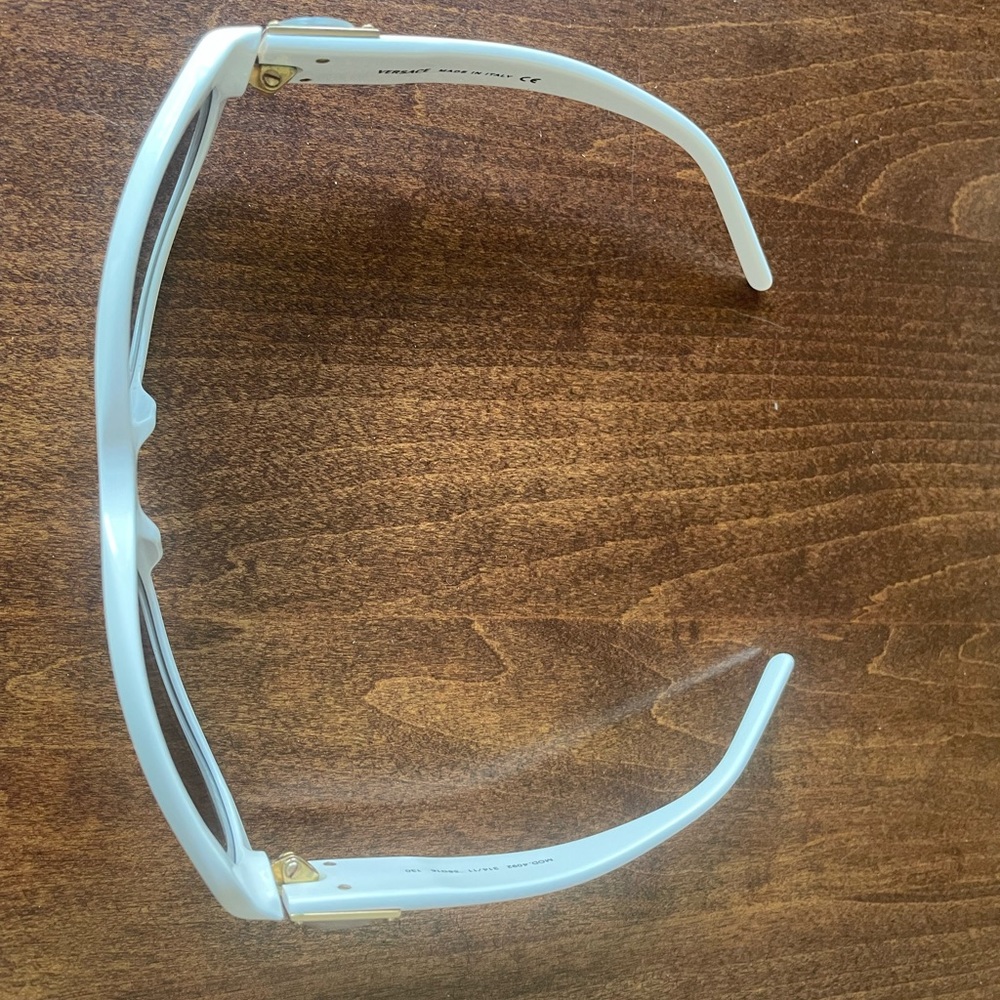 Versace Sunglasses - Picture 3 of 5